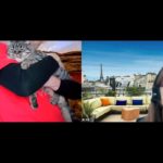 おはようございます！😊日本全国朝のマインドフルネス体操です！SDGs！いつもありがとう！😊（今日で祝連続602回の2021年12月24日）※毎朝6時40分～7時迄 どうぞ、ご参加下さい！😊