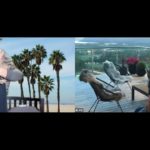 おはようございます！😊日本全国朝のマインドフルネス体操です！SDGs！いつもありがとう！😊（今日で祝連続603回の2021年12月25日）※毎朝6時40分～7時迄 どうぞ、ご参加下さい！😊