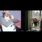 おはようございます！😊日本全国朝のマインドフルネス体操です！SDGs！いつもありがとう！😊（今日で祝連続604回の2021年12月26日）※毎朝6時40分～7時迄 どうぞ、ご参加下さい！😊