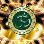 Solfeggio Music 癒しの音楽  財富好運滾滾來  . 桃花朵朵開 .  富貴上身 宇宙財富頻率  . 中彩票  . 中奖勝つために . 心想事成@Chakra Wealth ॐ 瞑想