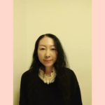 【日常に取り入れるスピリチュアル】マインドフルネス　慈悲の瞑想　バイオレットフレームVer.