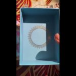 【スピリチュアルなお話】ヨギックパスカードandジャーナルについて