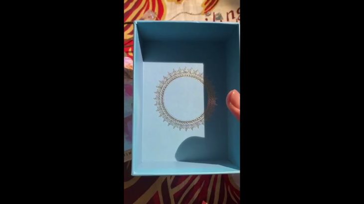 【スピリチュアルなお話】ヨギックパスカードandジャーナルについて