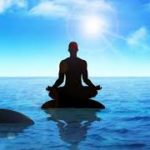 眠りを助ける癒しの瞑想音楽とソルフェジオ周波数が毎日のストレス緩和、疲労回復を促す濃縮した睡眠の時間を…【 睡眠用bgm・リラックス 音楽・眠れる音楽・癒し 音楽】