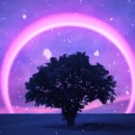 眠りを助ける癒しの瞑想音楽とソルフェジオ周波数が毎日のストレス緩和、疲労回復を促す濃縮した睡眠の時間を…【 睡眠用bgm・リラックス 音楽・眠れる音楽・癒し 音楽】