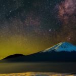 【 睡眠用bgm ・リラックス 音楽・癒し 音楽】DNAを修復するソルフェジオ周波数と静かな瞑想音楽で癒やされながら質の高い眠りを   Minan   睡眠用bgm 疲労回復