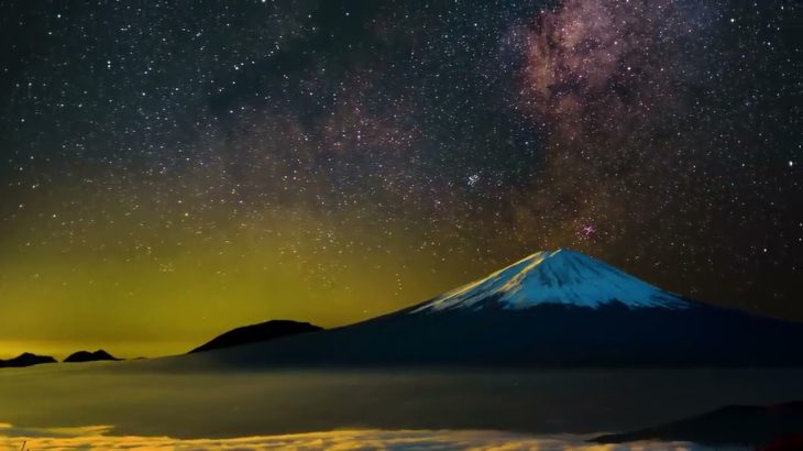 【 睡眠用bgm ・リラックス 音楽・癒し 音楽】DNAを修復するソルフェジオ周波数と静かな瞑想音楽で癒やされながら質の高い眠りを   Minan   睡眠用bgm 疲労回復