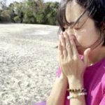 doTERRA【アロマ✖医療✖スピリチュアル✖報酬（収入）】痛みと不安と恐れ