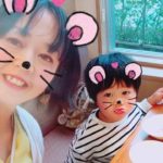 doTERRA【アロマ✖スピリチュアル✖メディカル✖お仕事】