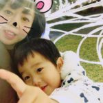 doTERRA【アロマ✖スピリチュアル✖メディカル✖お仕事】感情をケアし、感情をコントロールできる価値✨✨✨