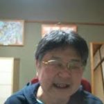 安心  is such a lonely word！（賢者テラ）