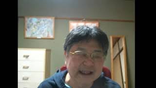 安心  is such a lonely word！（賢者テラ）