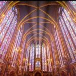 【瞑想　癒し　ヨガ　睡眠　meditation 】普段から頑張っているあなたへ。リラックスして心を癒しましょう