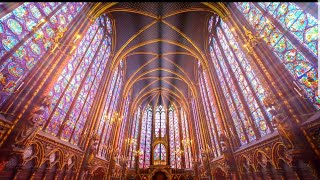 【瞑想　癒し　ヨガ　睡眠　meditation 】普段から頑張っているあなたへ。リラックスして心を癒しましょう