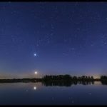 【疲労回復・イライラ解消】癒しの瞑想music~極上の癒しを貴方に~