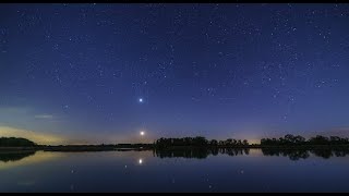 【疲労回復・イライラ解消】癒しの瞑想music~極上の癒しを貴方に~