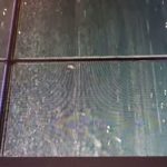 【ぐっすり安眠】やさしい雨音 すぐ寝落ち ぐっすり 睡眠 癒し 不眠解消 リラクゼーション rain sleep soundly