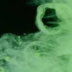 sleep Healing BGM【睡眠用BGM】ストレス解消・癒し・瞑想・睡眠に効果があるソルフェジオ周波数528Hz