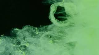 sleep Healing BGM【睡眠用BGM】ストレス解消・癒し・瞑想・睡眠に効果があるソルフェジオ周波数528Hz