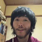 洗礼とは？ #キリスト #キリスト教 #スピリチュアル