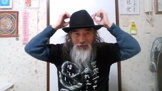 人は、パワースポットです（天界と地獄）：スピリチュアル【癒しの高次元気功　天界】