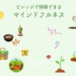 マインドフルネス・ビレッジの紹介