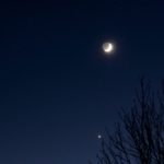 【動画広告無し】悩んでいる自分が馬鹿らしくなるスピリチュアル音源