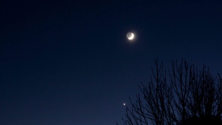 【動画広告無し】悩んでいる自分が馬鹿らしくなるスピリチュアル音源