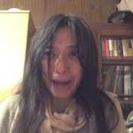 本番を終えて…なぜうまくいったのか…スピリチュアル視点で考える… #舞踏  #踊り #スピリチュアル  #アセンション  #浄化  #パラレルワールド  #次元上昇