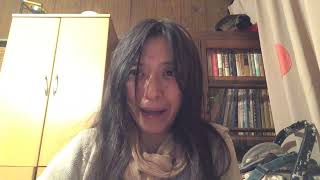 本番を終えて…なぜうまくいったのか…スピリチュアル視点で考える… #舞踏  #踊り #スピリチュアル  #アセンション  #浄化  #パラレルワールド  #次元上昇