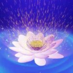 ソルフェージュ、無意識と負の閉塞を元に戻す、瞑想、癒し