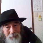 この世は、ホログラム宇宙です。：スピリチュアル【癒しの高次元気功　天界】