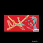 癒しの一時[凄い瞑想効果]#ハンドパン#瞑想#ヒーリング効果