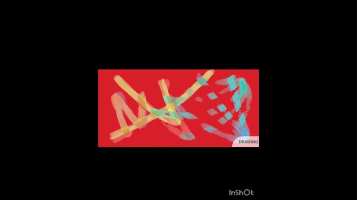 癒しの一時[凄い瞑想効果]#ハンドパン#瞑想#ヒーリング効果