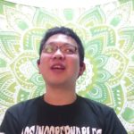 髪を切ったので原点回帰的にスピリチュアルや精神世界に出会っての話。