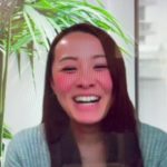 スピリチュアルパワーコンサル