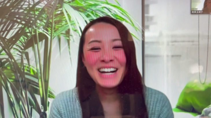 スピリチュアルパワーコンサル