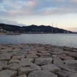 #スピリチュアル #カウンセラー #コンサル #潜在意識　