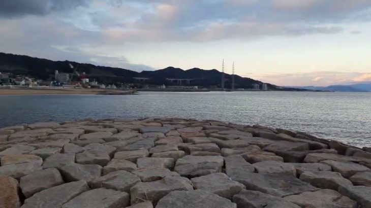 #スピリチュアル #カウンセラー #コンサル #潜在意識　