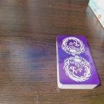 スピリチュアルカウンセリング一恵 のライブ配信