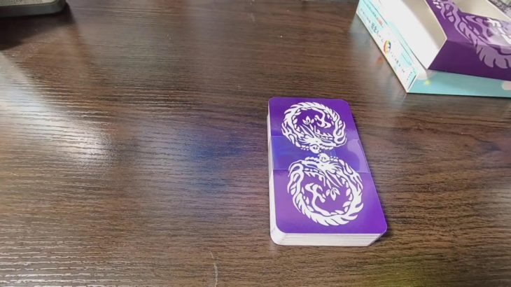 スピリチュアルカウンセリング一恵 のライブ配信