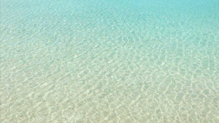 【瞑想音薬】蟹座満月　無条件の愛の音　温かな優しさで心を癒してくれるクリスタルボウルヒーリング