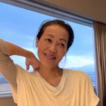 藤井風クンのスゴさをスピリチュアル的に解説〜あの大きな愛に到達するためには