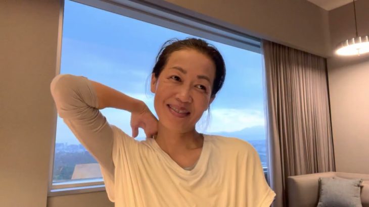 藤井風クンのスゴさをスピリチュアル的に解説〜あの大きな愛に到達するためには