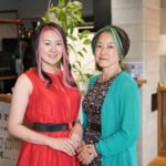 言語化の天才！？スピリチュアル能力を使って、モヤモヤ思考を言語化するよ！