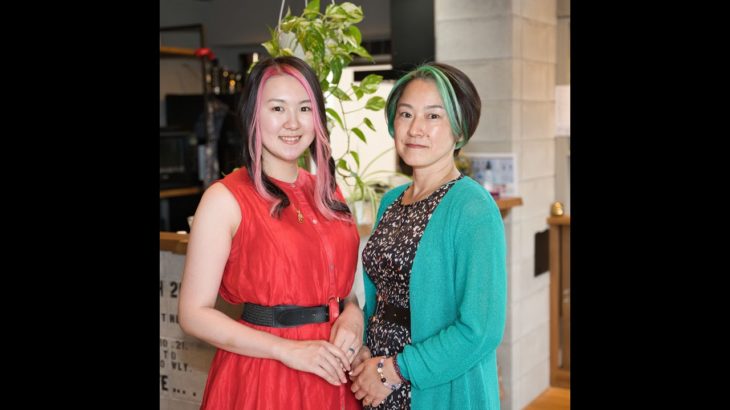 言語化の天才！？スピリチュアル能力を使って、モヤモヤ思考を言語化するよ！