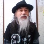 人は、天界から、テストと手助けの話：スピリチュアル【癒しの高次元気功　天界】