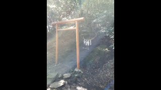 自分はどこまでも鍛えられる「スピリチュアルをビジネスに２６３」都　章の未来を読む力育成術