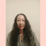 【日常に取り入れるスピリチュアル】まずは簡単なグラウンディングをやってみよう