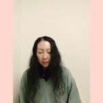 【 マインドフルネス 】ボディスキャン